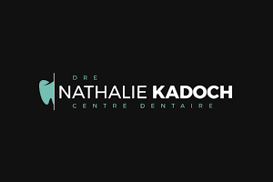 Centre Dentaire Dre Nathalie Kadoch