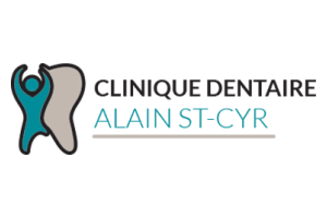 Clinique Dentaire Dr Alain St-Cyr